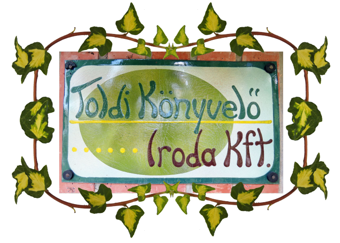 Toldi tábla – for experimenting – with ivy copy Toldi tábla - for experimenting - with ivy copy