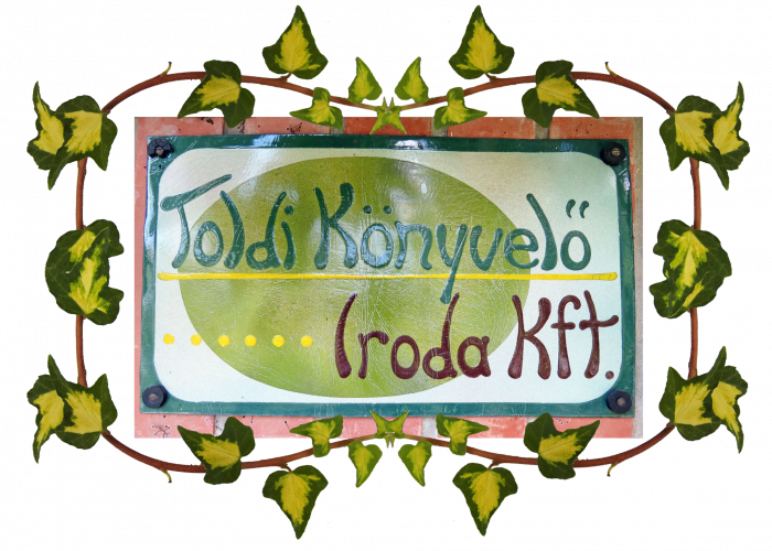 Toldi tábla - for experimenting - with ivy copy